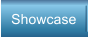 Showcase
