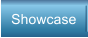 Showcase